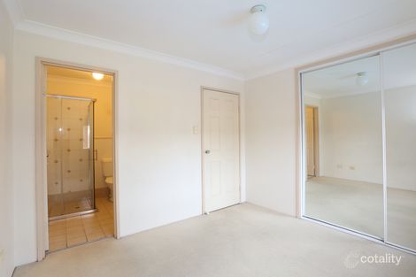 Property photo of 8/48A Oxford Street Epping NSW 2121