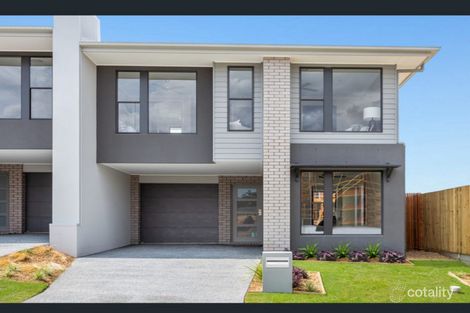 Property photo of 59 Mark Dillon Circuit Spring Mountain QLD 4300