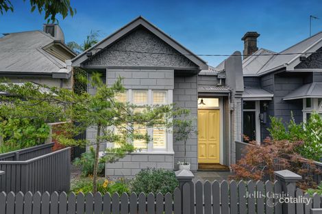 Property photo of 13 Lingwell Road Hawthorn East VIC 3123