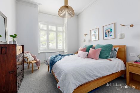 Property photo of 13 Lingwell Road Hawthorn East VIC 3123