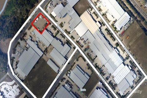 32 Gassman Dr, Yatala, QLD 4207