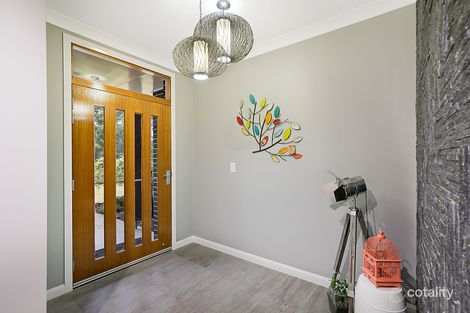 Property photo of 169 Fernbank Road Fifteen Mile QLD 4352