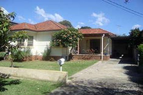 55 Premier St, Gymea, NSW 2227