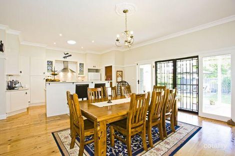 Property photo of 14 Poitrel Street New Lambton NSW 2305