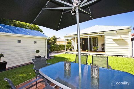 Property photo of 14 Poitrel Street New Lambton NSW 2305