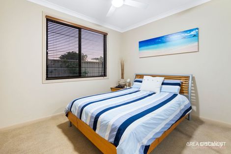Property photo of 16 Osprey Drive Jacobs Well QLD 4208