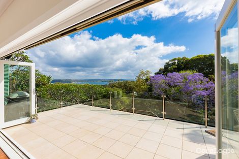 Property photo of 16 Hopetoun Avenue Vaucluse NSW 2030