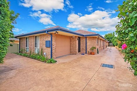 1/138 Barrenjoey Rd, Ettalong Beach, NSW 2257