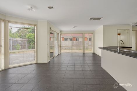 Property photo of 19 Montana Drive Werribee VIC 3030