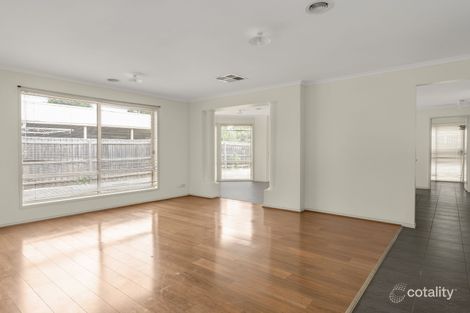 Property photo of 19 Montana Drive Werribee VIC 3030