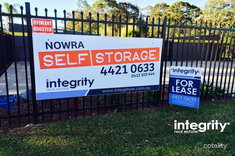 23 Browns Rd, South Nowra, NSW 2541
