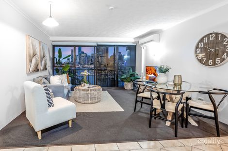 Property photo of 31/21 Dock Street South Brisbane QLD 4101
