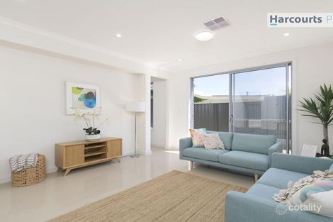 Property photo of 2/42 Clement Terrace Christies Beach SA 5165