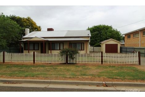 Property photo of 11 Pine Street Cobram VIC 3644