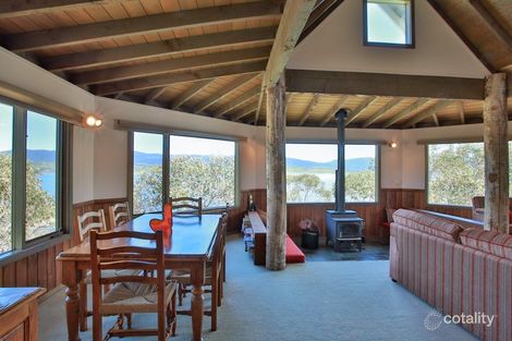 Property photo of 7 Larnook Close East Jindabyne NSW 2627