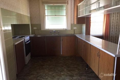 Property photo of 20 Prospect Avenue Belmont VIC 3216