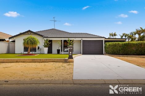 Property photo of 26 Oakover Turn Greenfields WA 6210