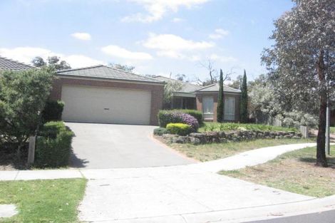 31 Elstar Dr, Carrum Downs, VIC 3201