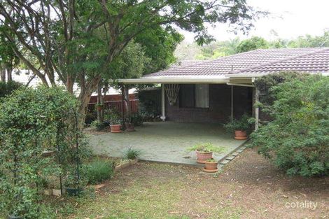 Property photo of 74 Gem Road Kenmore QLD 4069