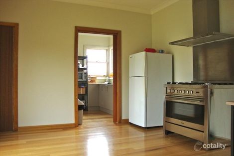 Property photo of 21 Baxter Street Timboon VIC 3268