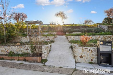 Property photo of 30 Broughton Street Goulburn NSW 2580