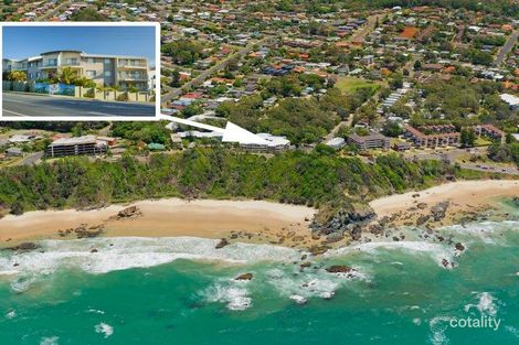 318/68 Pacific Dr, Port Macquarie, NSW 2444