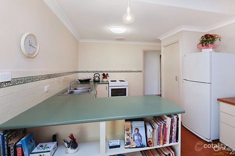 Property photo of 35 Redman Road Medowie NSW 2318