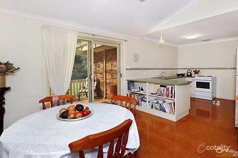 Property photo of 35 Redman Road Medowie NSW 2318