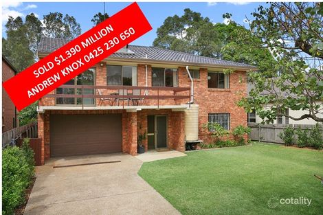 18a Hurlstone Ave, Hurlstone Park, NSW 2193