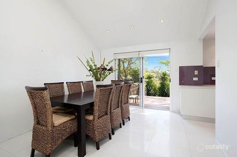 Property photo of 14 Monash Road Menai NSW 2234