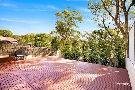 Property photo of 14 Monash Road Menai NSW 2234