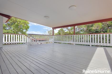 Property photo of 14 Dalton Street Clinton QLD 4680
