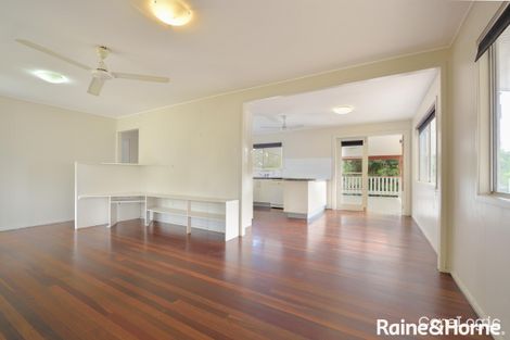 Property photo of 14 Dalton Street Clinton QLD 4680