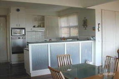 Property photo of 2A Skyline Court Lorne VIC 3232