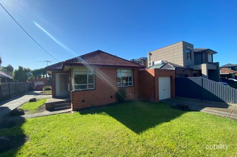 1/10 Johnson St, Reservoir, VIC 3073