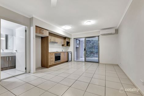 Property photo of 47/50 Collier Street Stafford QLD 4053