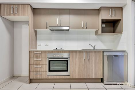 Property photo of 47/50 Collier Street Stafford QLD 4053