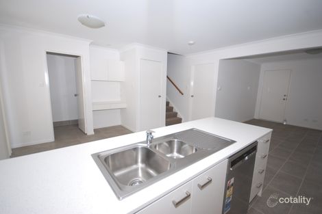 44/280 Government Rd, Richlands, QLD 4077