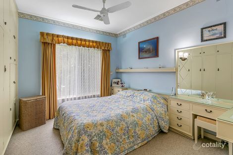 Property photo of 26 Highfield Drive Tea Tree Gully SA 5091