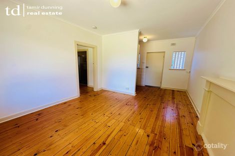 Property photo of 5/37 Pier Street Glenelg SA 5045