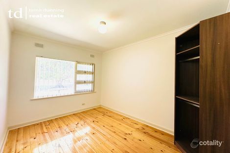 Property photo of 5/37 Pier Street Glenelg SA 5045