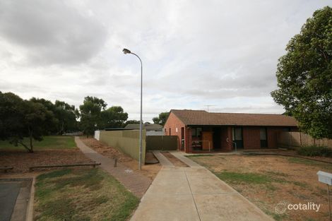 33 Young St, Dudley Park, SA 5008