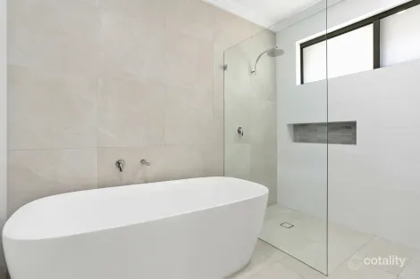 Property photo of 1 Merley Road Strathfield NSW 2135