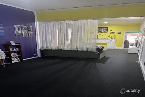 Property photo of 68 Iodide Street Broken Hill NSW 2880