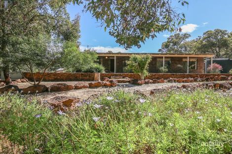 1 Dowell Cl, Bedfordale, WA 6112