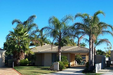 15 Skylark Rtt, Ballajura, WA 6066