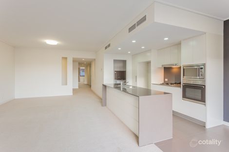 Property photo of 301/80 Rider Boulevard Rhodes NSW 2138