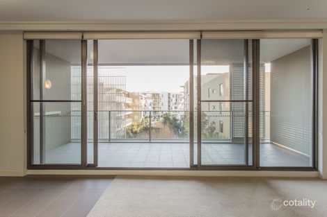 Property photo of 301/80 Rider Boulevard Rhodes NSW 2138