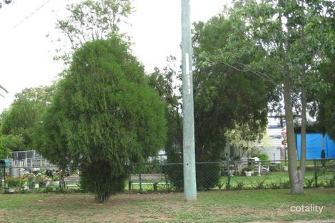13 Mimosa St, Biloela, QLD 4715