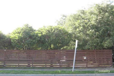 205 Buckley St, Noble Park, VIC 3174